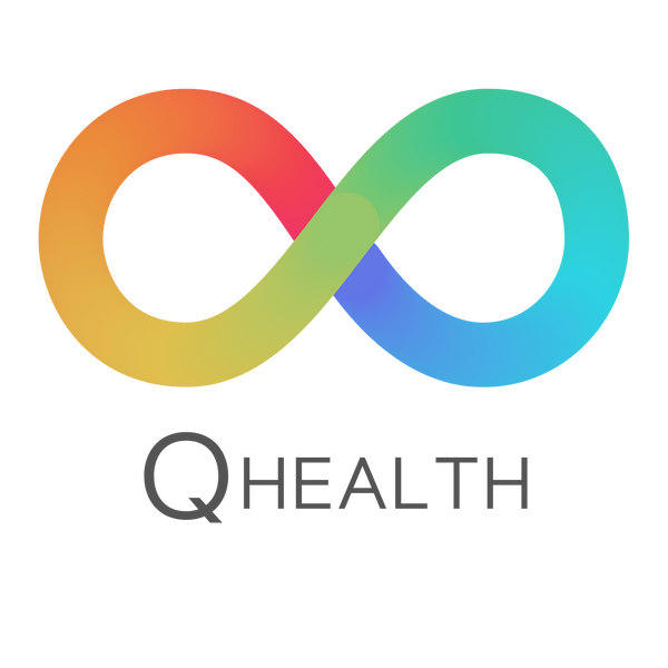 QHealth
